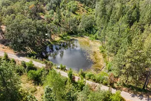 895 Mulberry Ln, Roseburg, OR 97471 - Photo 4