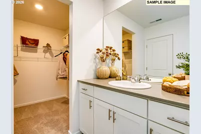 4907 NE 57th Cir, Vancouver, WA 98661 - Photo 32