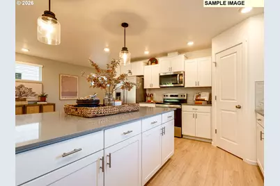 4907 NE 57th Cir, Vancouver, WA 98661 - Photo 8