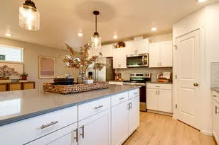 4907 NE 57th Cir, Vancouver, WA 98661 - Photo 8