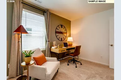 4907 NE 57th Cir, Vancouver, WA 98661 - Photo 26