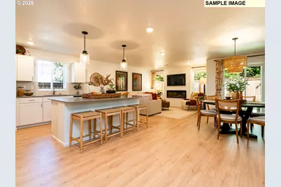 4907 NE 57th Cir, Vancouver, WA 98661 - Photo 2