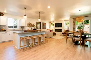 4907 NE 57th Cir, Vancouver, WA 98661 - Photo 2