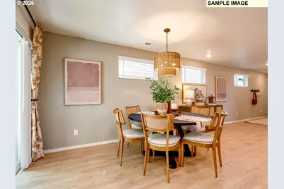 4907 NE 57th Cir, Vancouver, WA 98661 - Photo 10