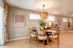 4907 NE 57th Cir, Vancouver, WA 98661 - Photo 10