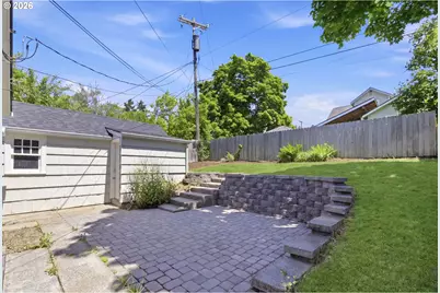 2431 Nixon St, Eugene, OR 97403 - Photo 32