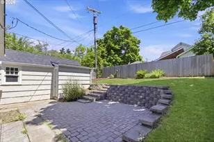 2431 Nixon St, Eugene, OR 97403 - Photo 32