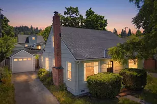 2431 Nixon St, Eugene, OR 97403 - Photo 1