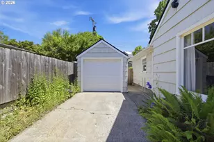 2431 Nixon St, Eugene, OR 97403 - Photo 30