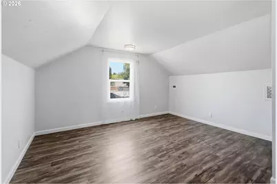 2431 Nixon St, Eugene, OR 97403 - Photo 28