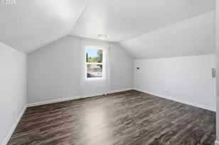 2431 Nixon St, Eugene, OR 97403 - Photo 28
