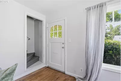 2431 Nixon St, Eugene, OR 97403 - Photo 4
