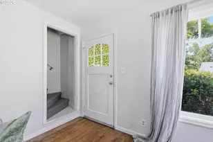 2431 Nixon St, Eugene, OR 97403 - Photo 4