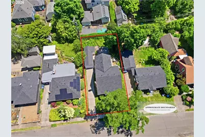 2431 Nixon St, Eugene, OR 97403 - Photo 36