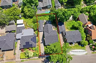 2431 Nixon St, Eugene, OR 97403 - Photo 36