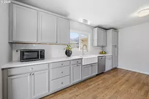 2431 Nixon St, Eugene, OR 97403 - Photo 14
