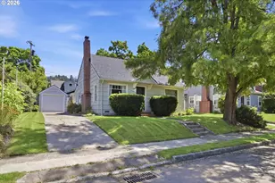 2431 Nixon St, Eugene, OR 97403 - Photo 2