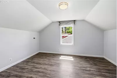 2431 Nixon St, Eugene, OR 97403 - Photo 26