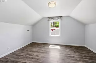 2431 Nixon St, Eugene, OR 97403 - Photo 26
