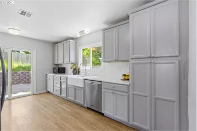 2431 Nixon St, Eugene, OR 97403 - Photo 12