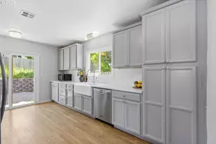2431 Nixon St, Eugene, OR 97403 - Photo 12