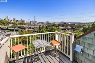 117 S Arthur St, Portland, OR 97201 - Photo 26