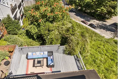 117 S Arthur St, Portland, OR 97201 - Photo 28