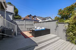 117 S Arthur St, Portland, OR 97201 - Photo 38