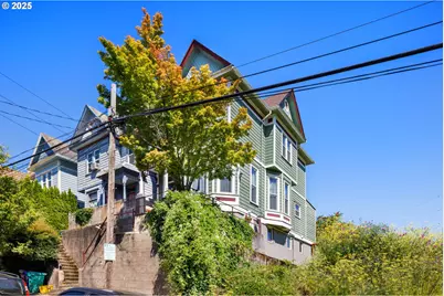 117 S Arthur St, Portland, OR 97201 - Photo 4