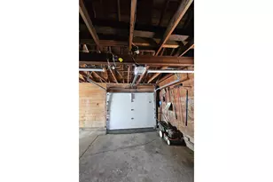 47861 Commercial St, Oakridge, OR 97463 - Photo 26
