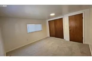 47861 Commercial St, Oakridge, OR 97463 - Photo 20