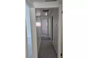 47861 Commercial St, Oakridge, OR 97463 - Photo 14