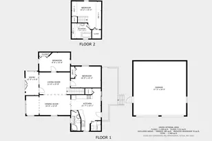 1403 5th St, Tillamook, OR 97141 - Photo 26