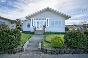 1403 5th St, Tillamook, OR 97141 - Photo 2