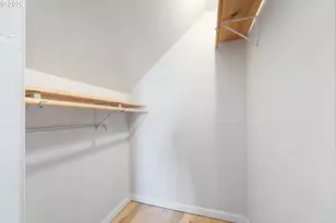 1403 5th St, Tillamook, OR 97141 - Photo 26