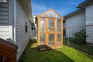 1403 5th St, Tillamook, OR 97141 - Photo 30