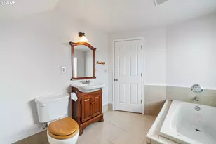 1403 5th St, Tillamook, OR 97141 - Photo 14