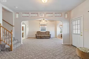 1403 5th St, Tillamook, OR 97141 - Photo 8