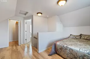 1403 5th St, Tillamook, OR 97141 - Photo 22