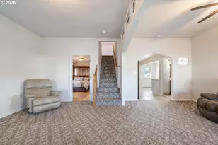 1403 5th St, Tillamook, OR 97141 - Photo 4