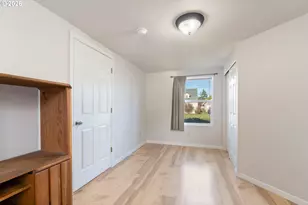 1403 5th St, Tillamook, OR 97141 - Photo 24