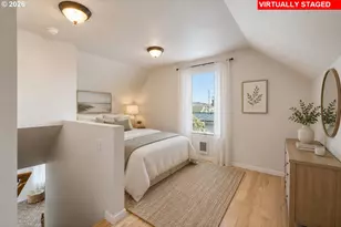 1403 5th St, Tillamook, OR 97141 - Photo 18