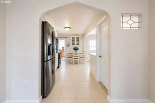 1403 5th St, Tillamook, OR 97141 - Photo 12