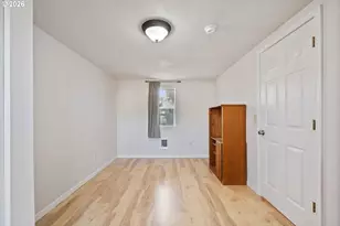 1403 5th St, Tillamook, OR 97141 - Photo 22