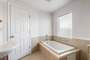 1403 5th St, Tillamook, OR 97141 - Photo 14