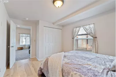 1403 5th St, Tillamook, OR 97141 - Photo 22
