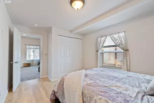 1403 5th St, Tillamook, OR 97141 - Photo 22