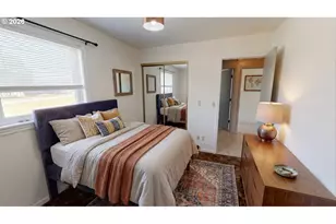 38790 Gilkey, Scio, OR 97374 - Photo 6