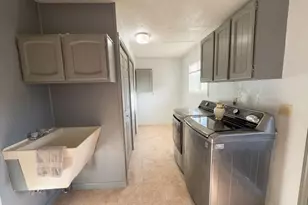 38790 Gilkey, Scio, OR 97374 - Photo 12
