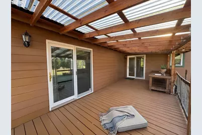 38790 Gilkey, Scio, OR 97374 - Photo 18